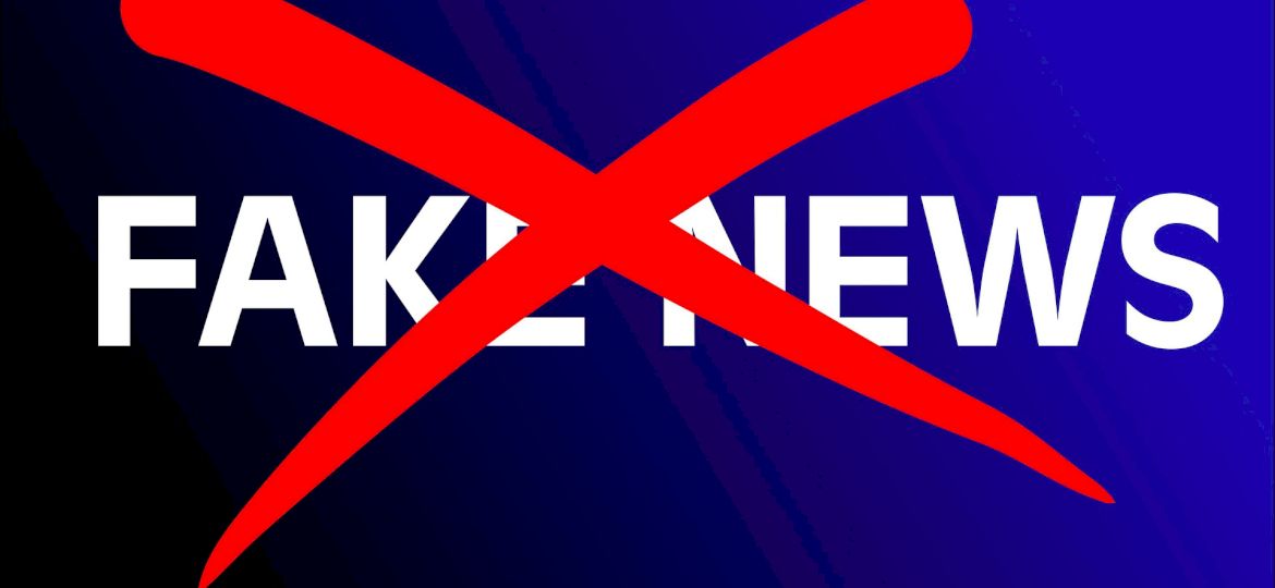 <strong>WALKA Z FAKE NEWSAMI.</strong> Jak sobie radzi z nimi Ministerstwo Infrastruktury?