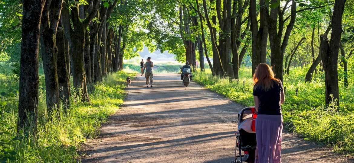 <strong>PRAWNIK WYJAŚNIA.</strong> 500 plus po nowemu. Co zmieni się w zasadach wypłacania świadczeń?