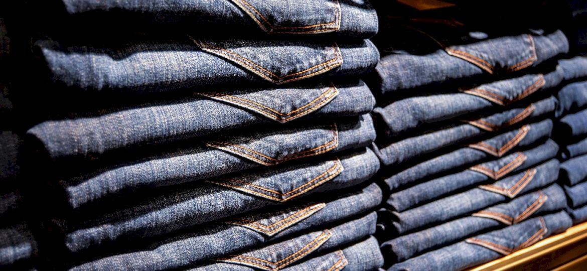 <strong>PRAWNIK ODPOWIADA.</strong> Jak się nie dać nabrać na sztuczki sprzedawc&oacute;w podczas sezonu na promocje