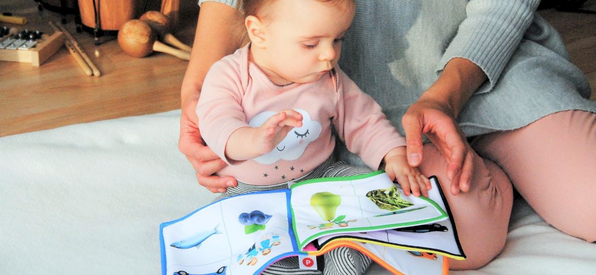 <strong>PRAWNIK ODPOWIADA</strong>. Rodzinny kapitał opiekuńczy. Kolejne wątpliwości prawne