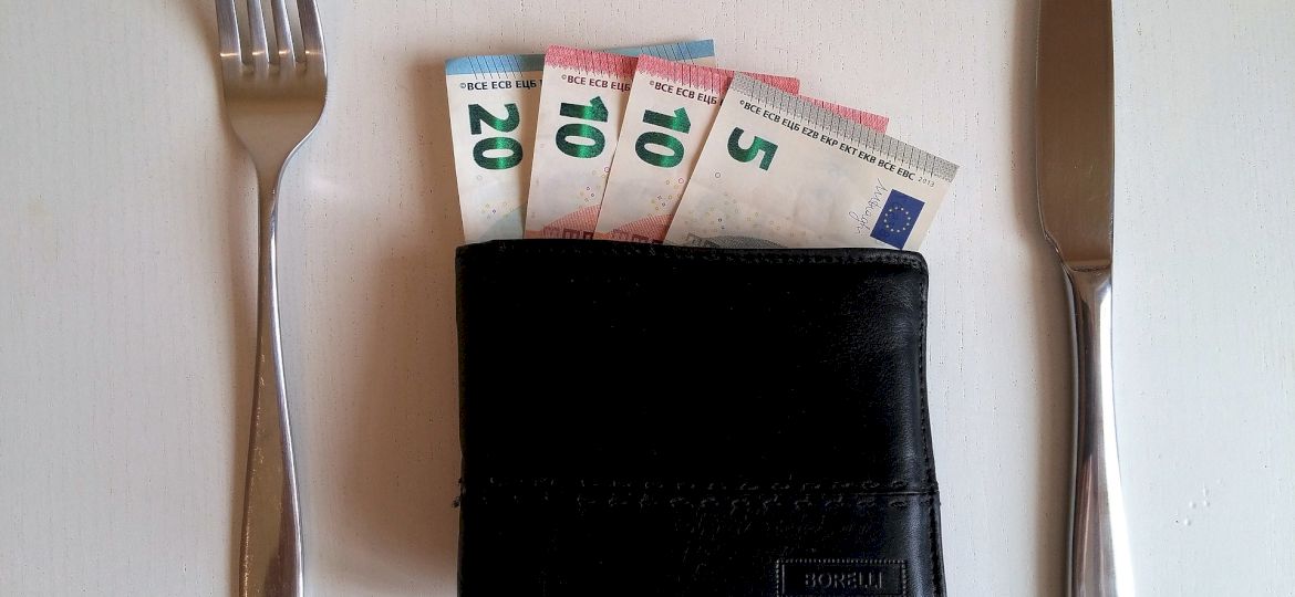 <strong>PRAWNIK ODPOWIADA.</strong> Diety za pracę w Niemczech. Jakie są zasady?