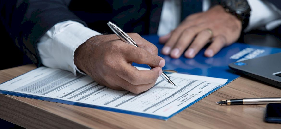 <strong>PRAWNIK ODPOWIADA.</strong> Darowizna a wyliczanie zachowku. Wyjaśniamy wątpliwości prawne <strong>[MOBILNE STUDIO]</strong>