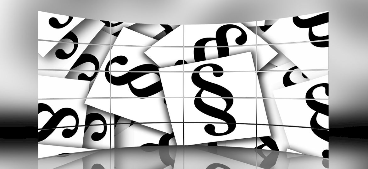 Uwaga na oszustwa związane z podpisywaniem um&oacute;w o przewłaszczenie lub przeniesienie własności