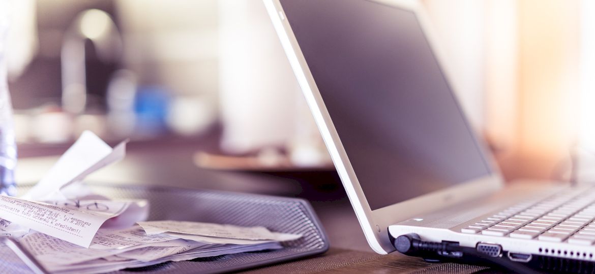 <strong>NOWE PRAWO.</strong> 1 stycznia rusza system e-Faktur