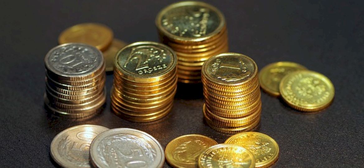 <strong>PRAWNIK ODPOWIADA.</strong> Czy ubezpieczony w KRUS zgromadził też środki w OFE? <strong>[MOBILNE STUDIO]</strong>