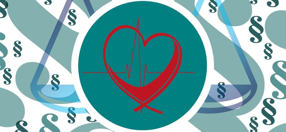 <strong>PRAWNIK ODPOWIADA.</strong> Zwolnienie z pracy w trakcie pobierania zasiłku rehabilitacyjnego. Co m&oacute;wi prawo?