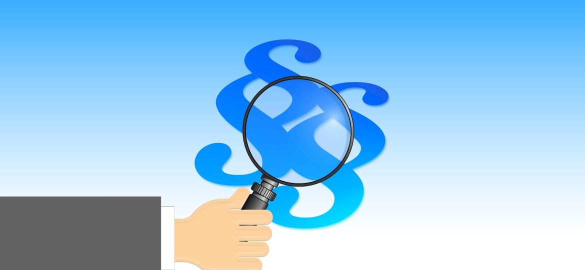 <strong>PRAWNIK ODPOWIADA.</strong> Opiekun osoby ubezwłasnowolnionej. Kto może nim być? <strong>[MOBILNE STUDIO]</strong>