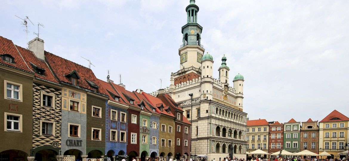 Jak zmiany w zasadach wypłacania 500 plus wpłynęły na samorządy? Sytuacja w dużych miastach