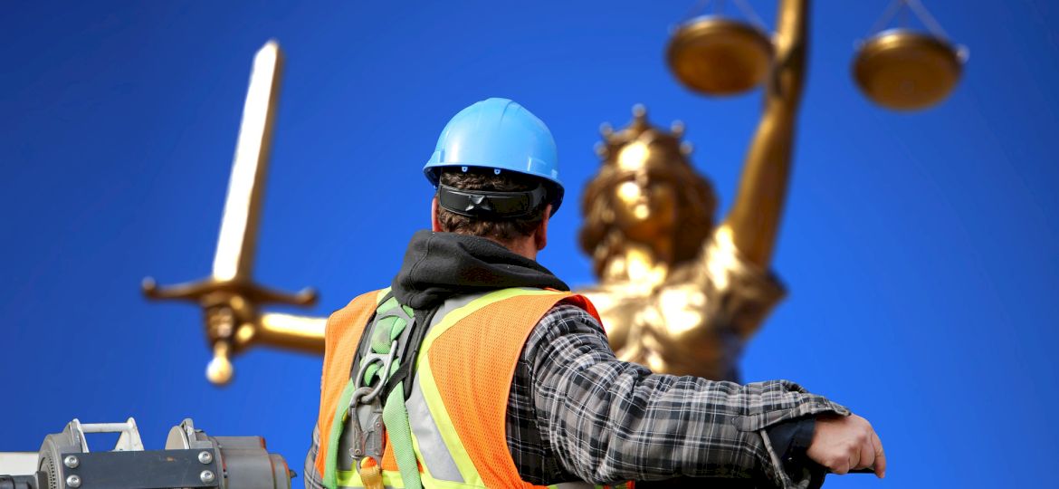 <strong>PRAWNIK ODPOWIADA.</strong> Pracodawca zalega z wypłatą. Co zrobić, żeby pieniądze nie przepadły?