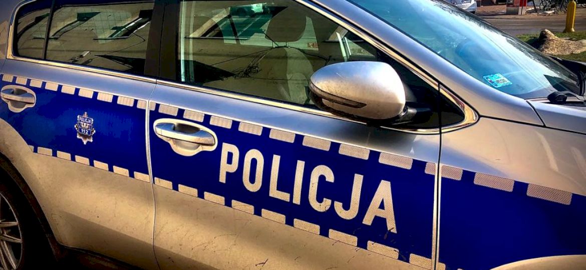 <strong>OSTRZEGAMY!</strong> Oszuści nabierają ofiary sztuczką &bdquo;na amerykańskiego lekarza wojskowego&rdquo;