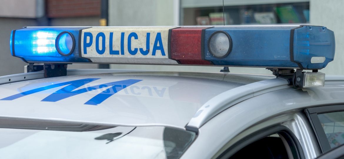 <strong>UWAGA!</strong> Nowy rok, ale stare metody. Oszuści zn&oacute;w naciągają senior&oacute;w