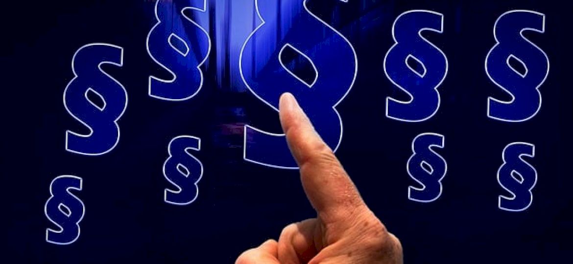 <strong>PRAWNIK ODPOWIADA.</strong> Komornik windykuje emeryta. Ile może mu zabrać? <strong>[MOBILNE STUDIO]</strong>