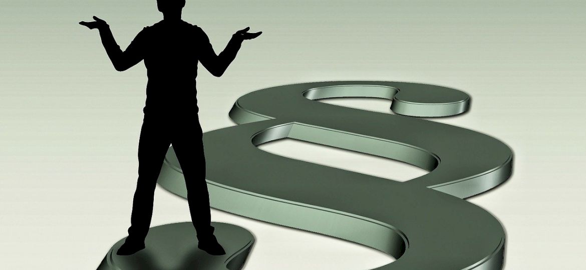 <strong>PRAWNIK ODPOWIADA.</strong> Sp&oacute;r między spadkobiercami. Jak go rozwiązać? <strong>[MOBILNE STUDIO]</strong>