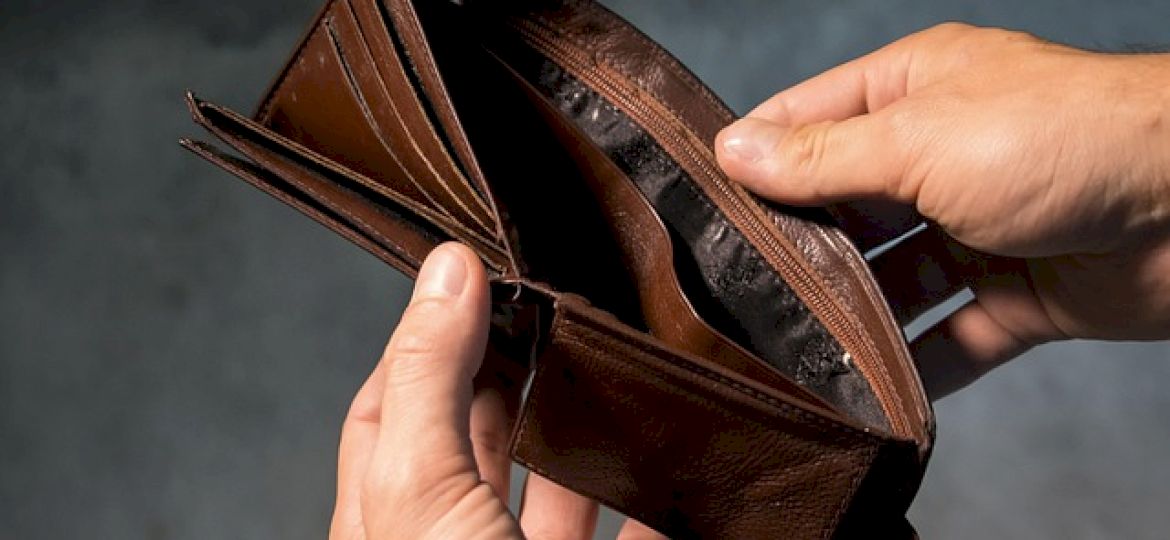 <strong>PRAWNIK ODPOWIADA.</strong> Środki w OFE. Czy są osoby, kt&oacute;re nie zgromadziły ani grosza?