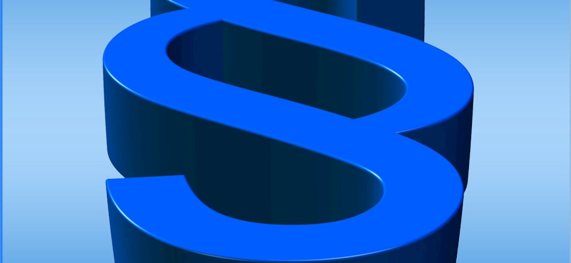 <strong>PRAWNIK ODPOWIADA.</strong> Darowizna i spadek dla części spadkobierc&oacute;w. Co z pozostałymi? <strong>[MOBILNE STUDIO]</strong>