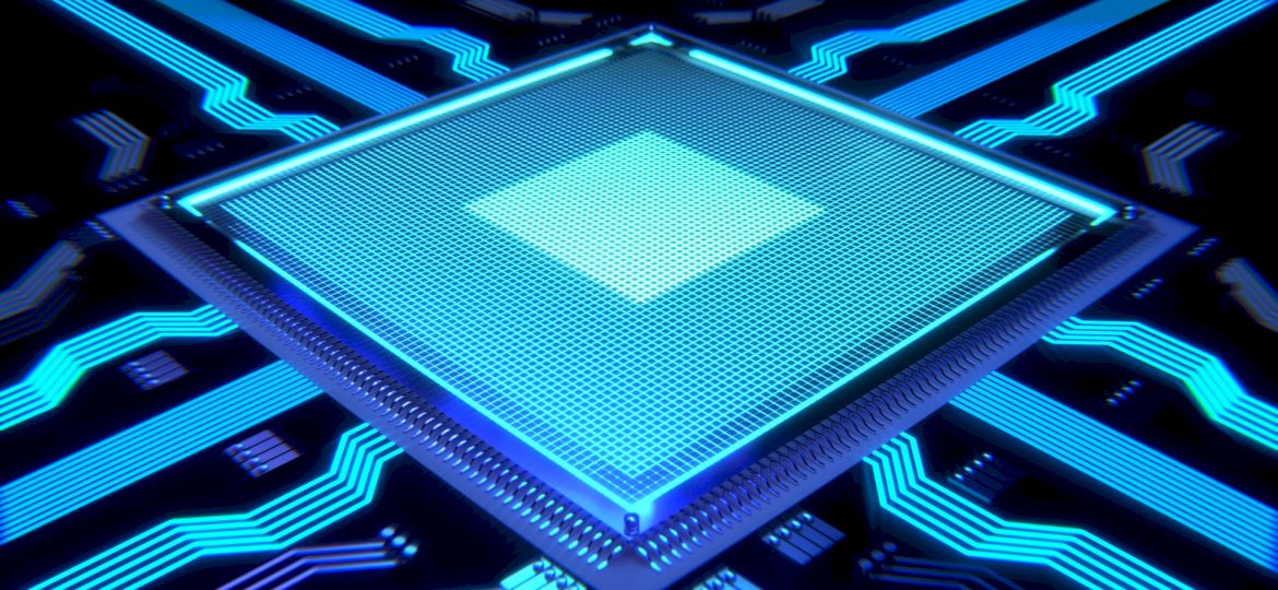 <strong>ZWALCZANIE PRZESTĘPCZOŚCI.</strong> Sztuczna inteligencja pomoże w walce z internetową pedofilią