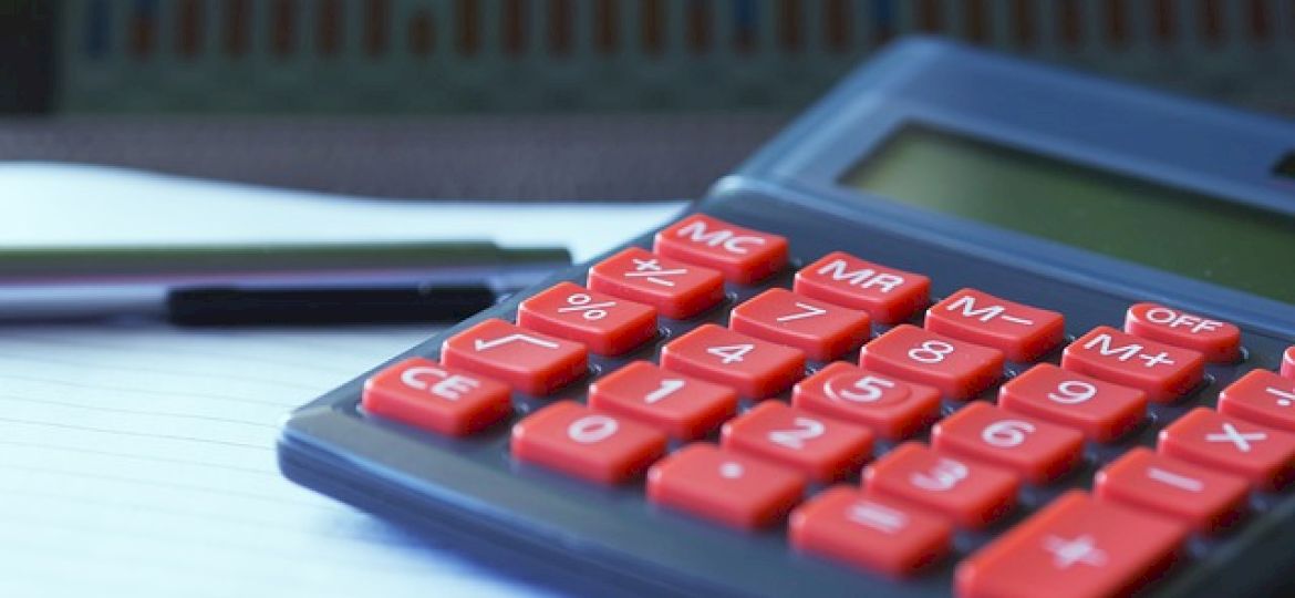 <strong>PRAWNIK ODPOWIADA.</strong> Dziedziczenie i wypłaty środk&oacute;w z OFE i subkonta ZUS. Kompendium wiedzy