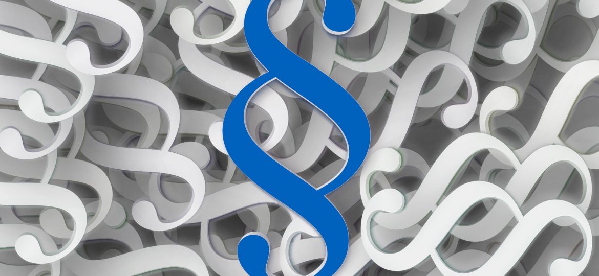 <strong>NASZA AKCJA.</strong> Zaproś mobilny punkt bezpłatnej pomocy prawnej do swojej miejscowości <strong>[WIDEO]</strong>