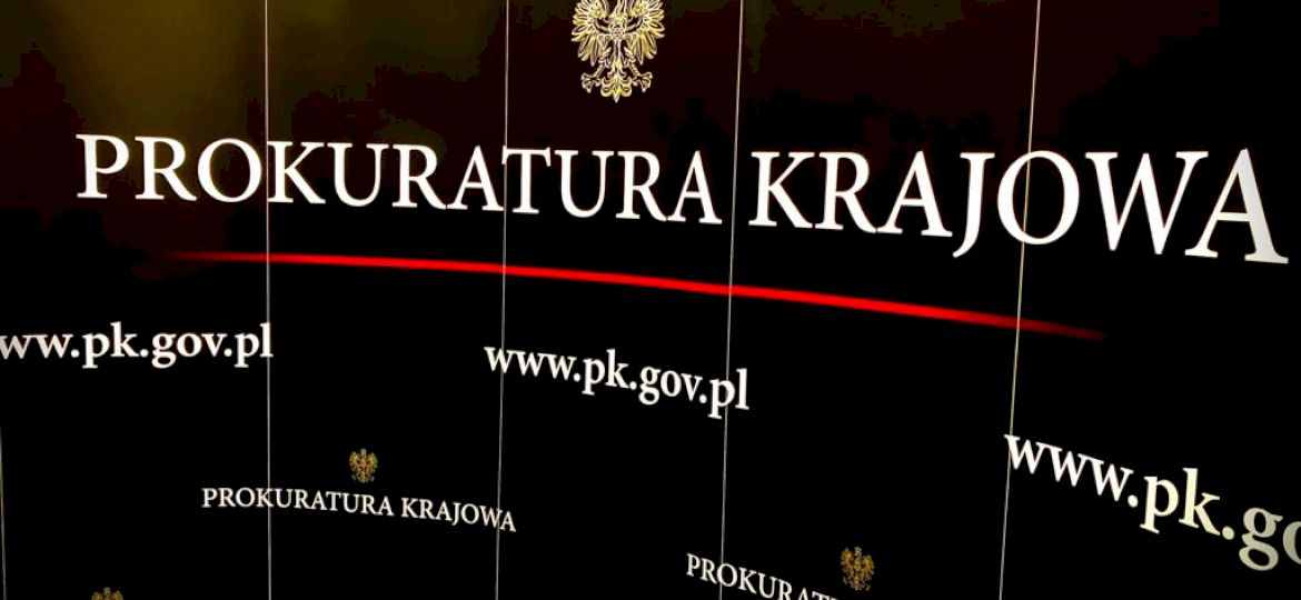 Prokuratura skuteczna w walce z lichwiarzami. Zajęto im majątek wart niemal 80 milion&oacute;w