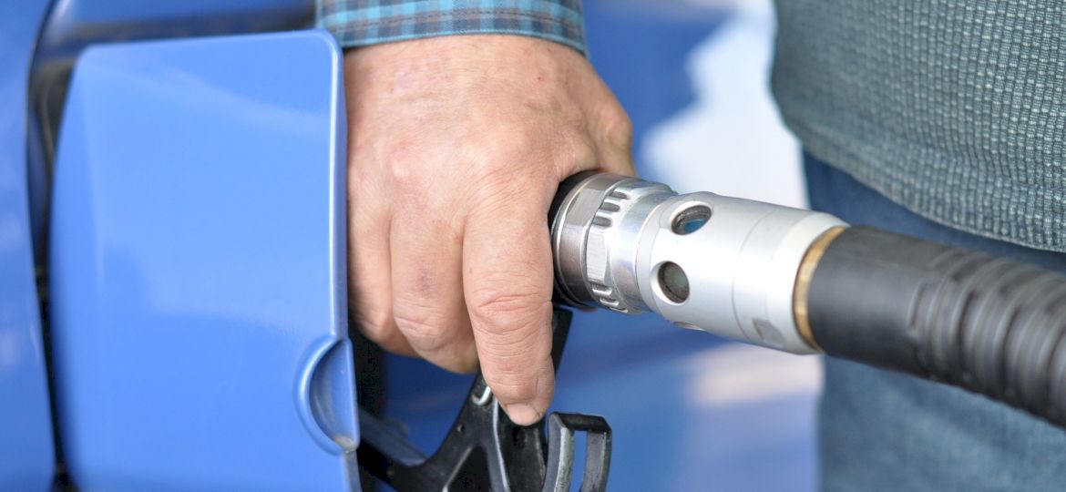 <strong>TARCZA ANTYINFLACYJNA</strong>. Co rząd zamierza zrobić, by ograniczyć podwyżki? Wyjaśniamy szczeg&oacute;ły