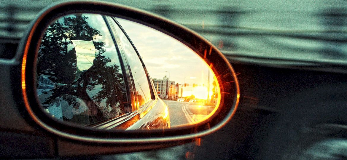 <strong>APEL O ROZSĄDEK.</strong> Zn&oacute;w dzieci w rozgrzanym samochodzie. Było blisko tragedii