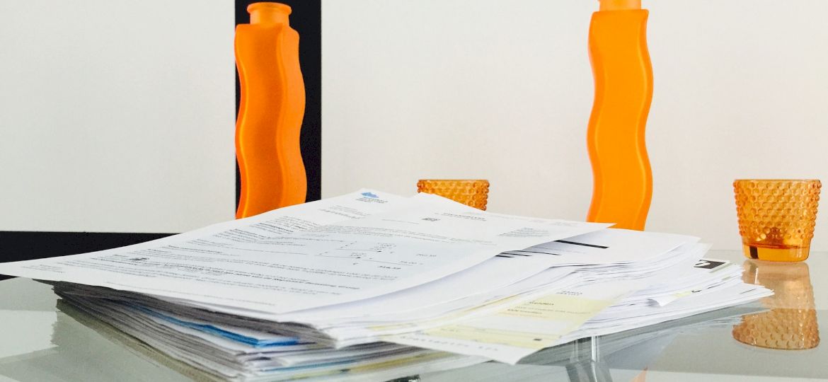 <strong>PRAWNIK ODPOWIADA.</strong> Opłaty za prąd w firmie prowadzonej w mieszkaniu. Jak je rozliczać?