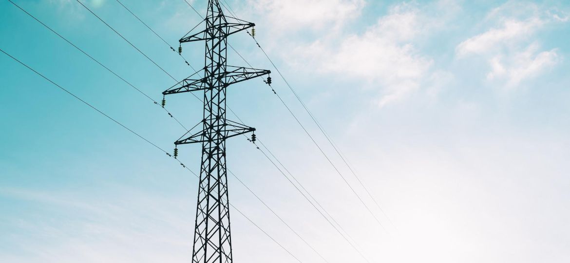 <strong>NASZ RAPORT. </strong>Dopłaty do prądu i gazu. Na co możemy liczyć?