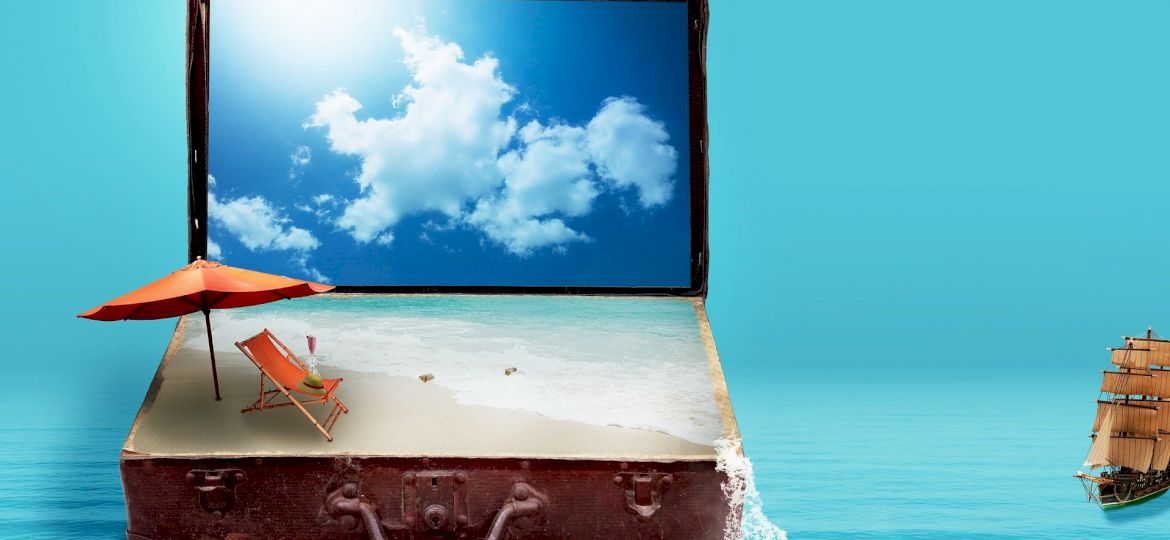 Wczasy niezgodne z umową. Jak zareklamować nieudane wakacje?