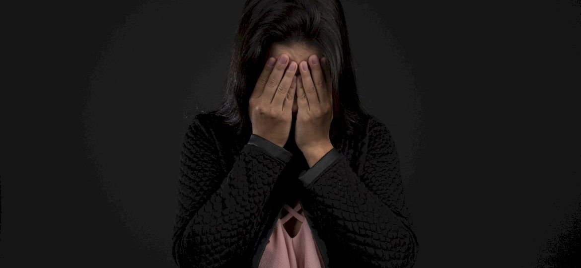 <strong>PRAWNIK ODPOWIADA.</strong> Przemoc i inne problemy po rozpadzie związku. Jak sobie poradzić?