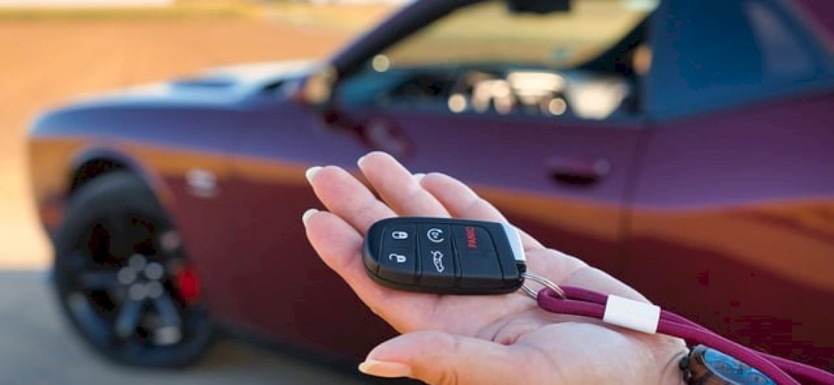 <strong>PRAWNIK ODPOWIADA.</strong> Zatrzymanie lub utrata prawa jazdy. Wyjaśniamy wątpliwości prawne