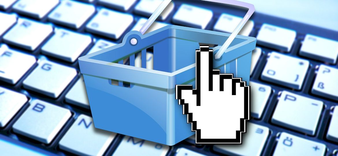 <strong>PRAWA KONSUMENTA.</strong> Inspekcja Handlowa &ndash; co można jej zgłaszać i w czym może pom&oacute;c?