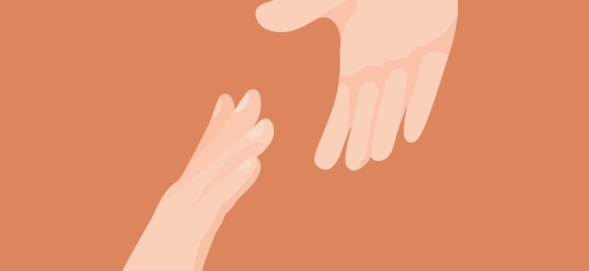 <strong>POMOC OFIAROM.</strong> Jak działa Okręgowy Punkt Pomocy Pokrzywdzonym Przestępstwem w Suwałkach <strong>[MOBILNE STUDIO]</strong>