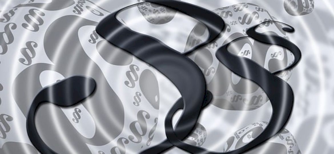 <strong>PRAWNIK ODPOWIADA.</strong> Zamiana służebności na rentę. Kiedy jest możliwa? <strong>[MOBILNE STUDIO]</strong>