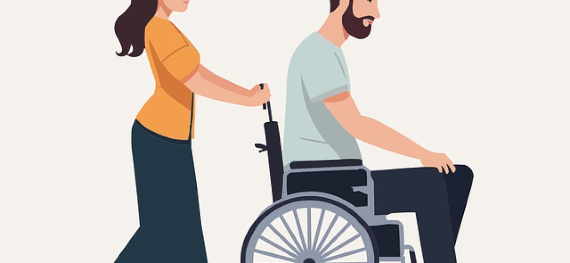 <strong>PRAWNIK ODPOWIADA.</strong> Zasiłek pielęgnacyjny a praca podopiecznego. Co m&oacute;wi prawo? <strong>[MOBILNE STUDIO]</strong>