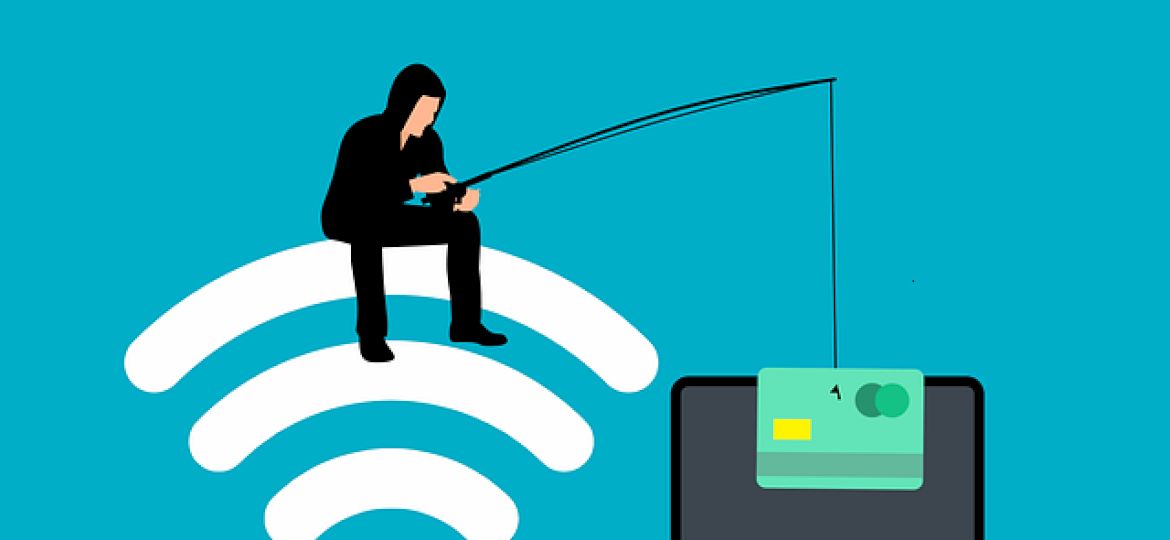 <strong>UWAGA NA FAŁSZYWE OFERTY!</strong> Wpadł sieciowy oszust. Brał pieniądze, nie wysyłał towaru