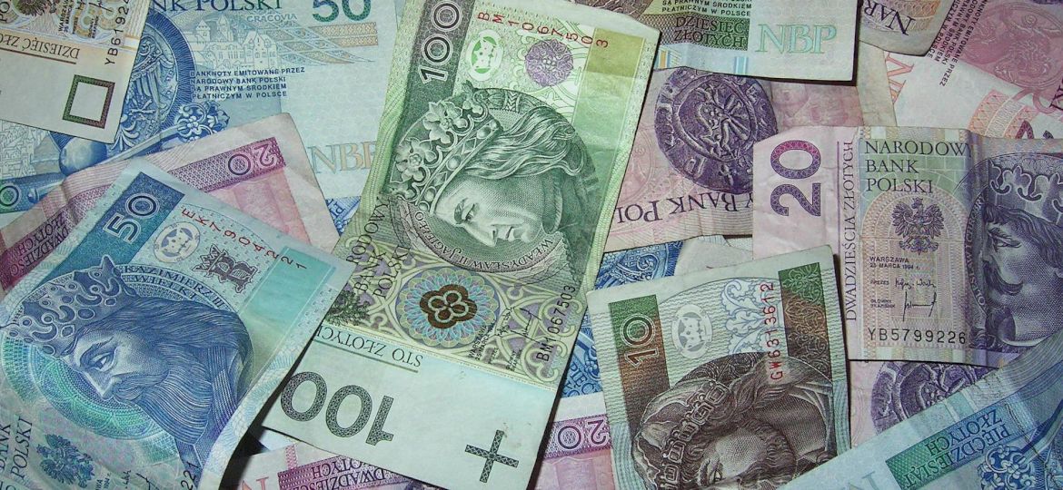 <strong>PRAWNIK ODPOWIADA.</strong> Czy można odm&oacute;wić przyjęcia płatności w got&oacute;wce?