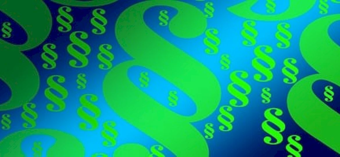 Uwaga na oszustwa związane z wykorzystaniem wizerunku znanych os&oacute;b i firm