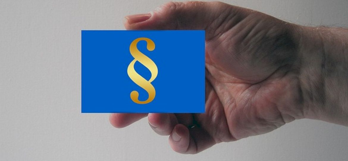 Uwaga na oszust&oacute;w oferujących &bdquo;szybszy zwrot podatku&rdquo; albo &bdquo;szybszą wypłatę dodatkowej emerytury&rdquo;