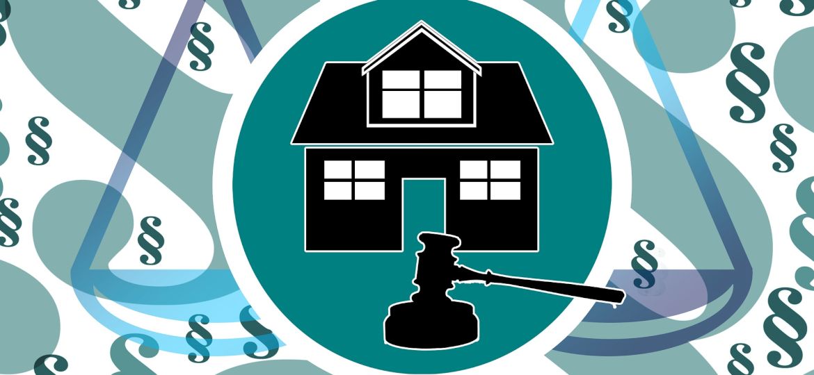 <strong>PRAWNIK ODPOWIADA.</strong> Krzywdzący podział majątku. Czy można to naprawić?