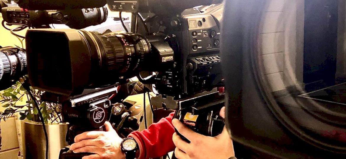 <strong>Witamy na portalu Poznajfakty.pl!</strong>