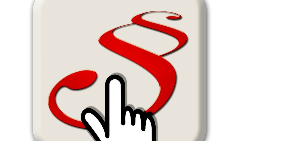 <strong>PRAWNIK ODPOWIADA.</strong> Dziedziczenie przez dorosłych pasierb&oacute;w. Co na ten temat m&oacute;wi prawo?