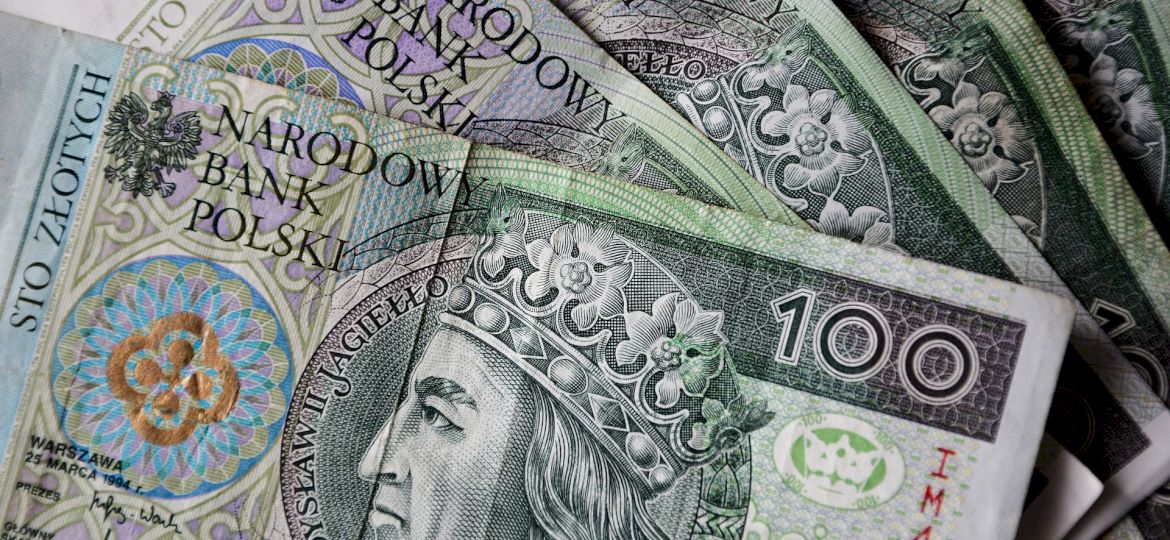 <strong>PRAWNIK ODPOWIADA.</strong> Czy bank może pozwolić na zajęcie pieniędzy ze świadczenia 500 plus?