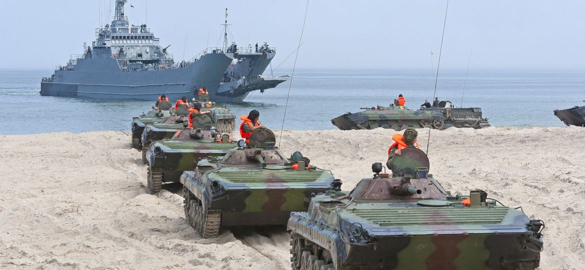 <strong>PRAWNIK ODPOWIADA.</strong> Czy zasadnicza służba wojskowa jest brana pod uwagę przy wyliczaniu emerytury?