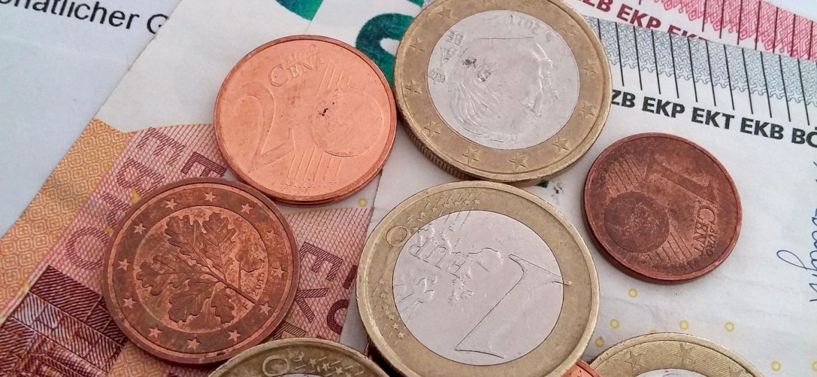 <strong>PRAWNIK ODPOWIADA.</strong> Komornik zajął pieniądze z niemieckiego Kindergeld. Czy miał prawo?