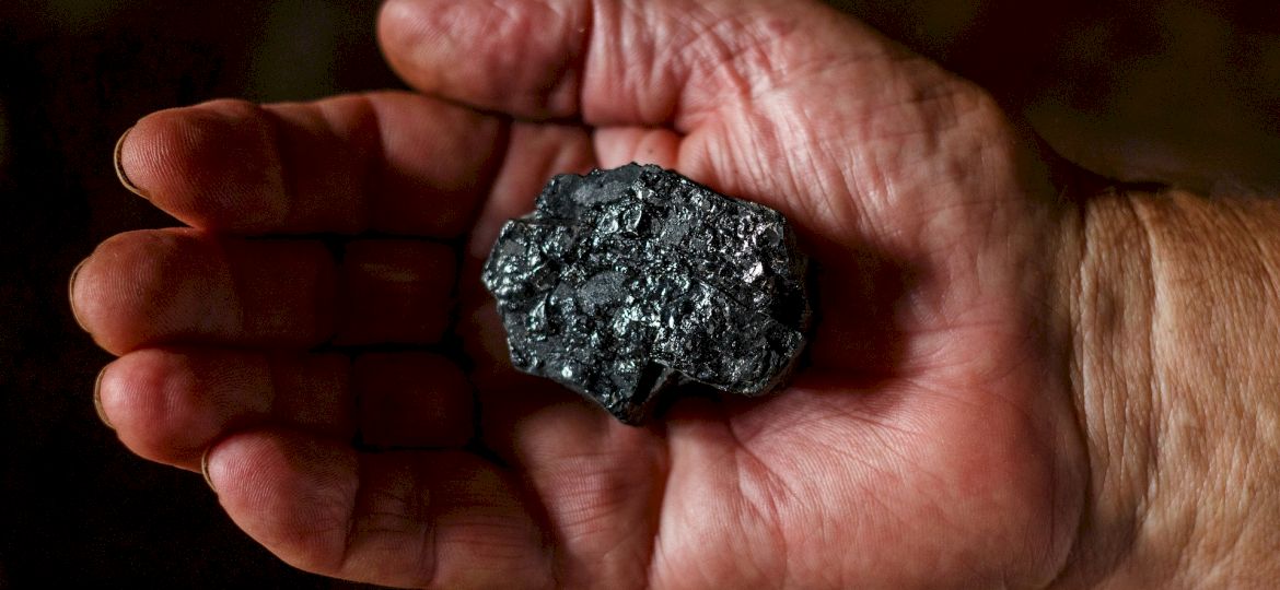 <strong>PRAWNIK ODPOWIADA.</strong> Komornik zajął dodatek węglowy. Jak odzyskać pieniądze?