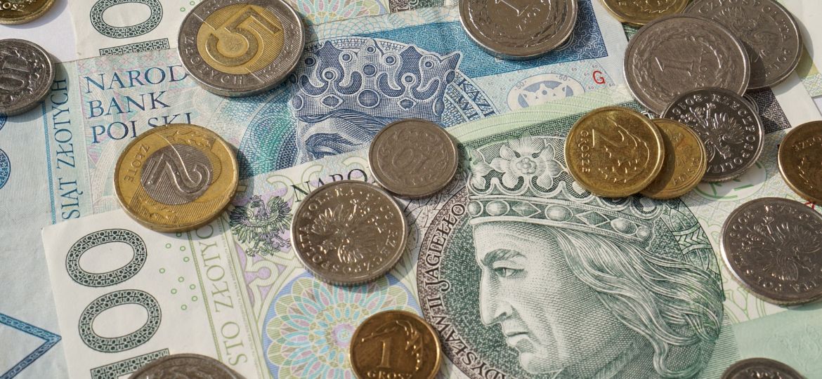 <strong>PRAWNIK WYJAŚNIA</strong>. Rodzinny kapitał opiekuńczy. Kompendium wiedzy na temat nowego programu