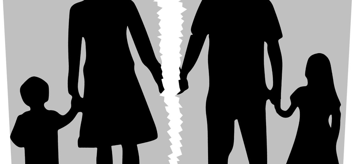 <strong>PRAWNIK ODPOWIADA</strong>. Mąż wyprowadził się i przestał spłacać kredyt. Co można zrobić?