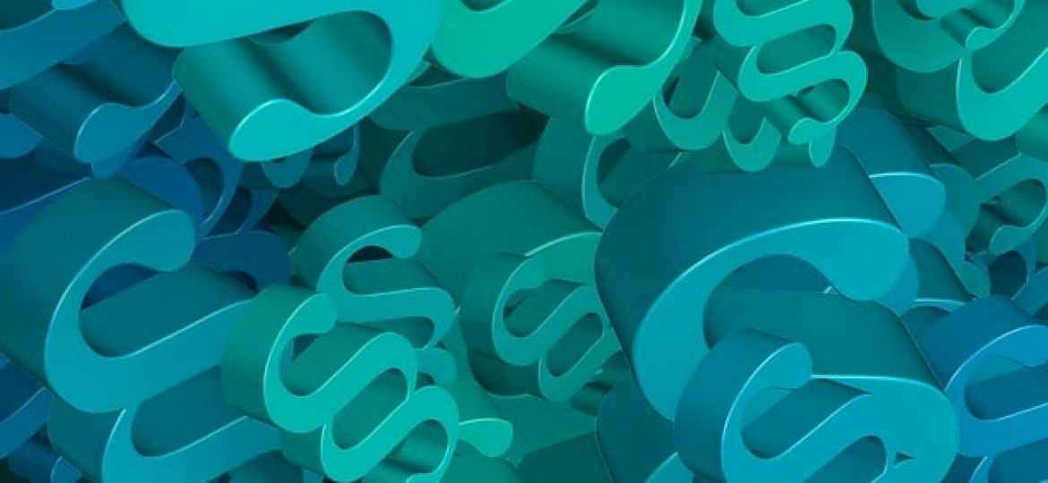 <strong>PRAWNIK ODPOWIADA.</strong> Czy komornik może zająć środki bezpośrednio u pracodawcy? <strong>[MOBILNE STUDIO]</strong>