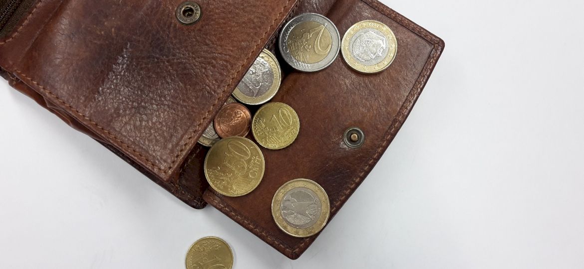 <strong>PRAWNIK ODPOWIADA.</strong> Czy odrzucenie spadku w Polsce jest wiążące także w innych krajach UE?