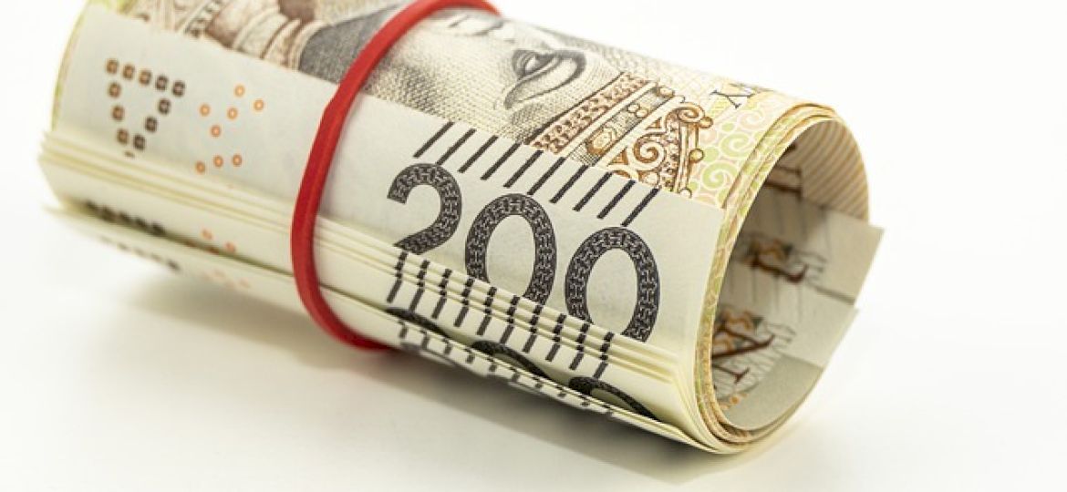 <strong>UWAGA!</strong> Oszuści organizują fałszywe zbi&oacute;rki pieniędzy